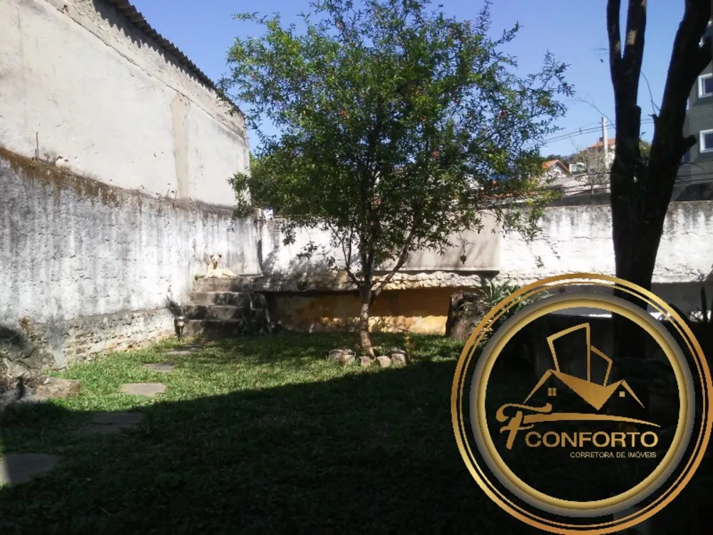 Casa - Foto 2