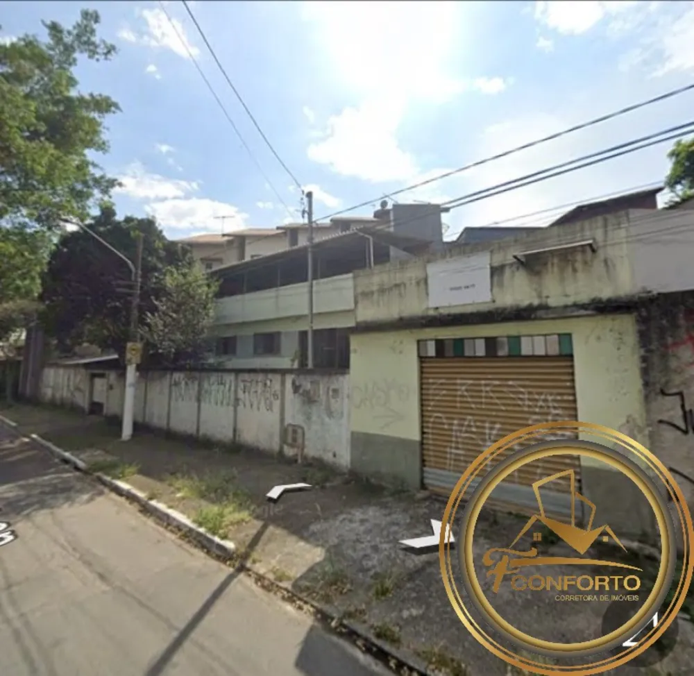 Casa - Foto 1