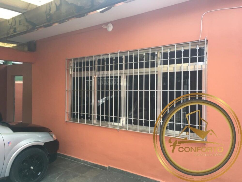 Casa, 3 quartos, 150 m² - Foto 2