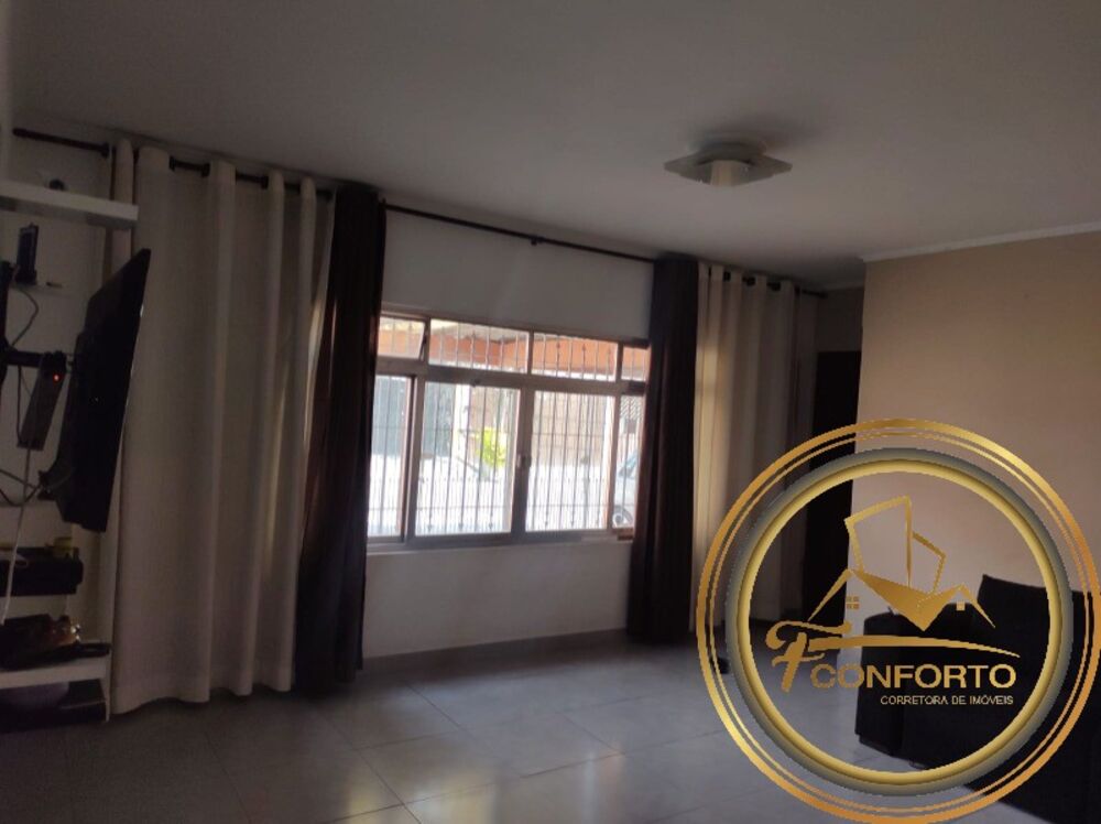 Casa, 3 quartos, 150 m² - Foto 1