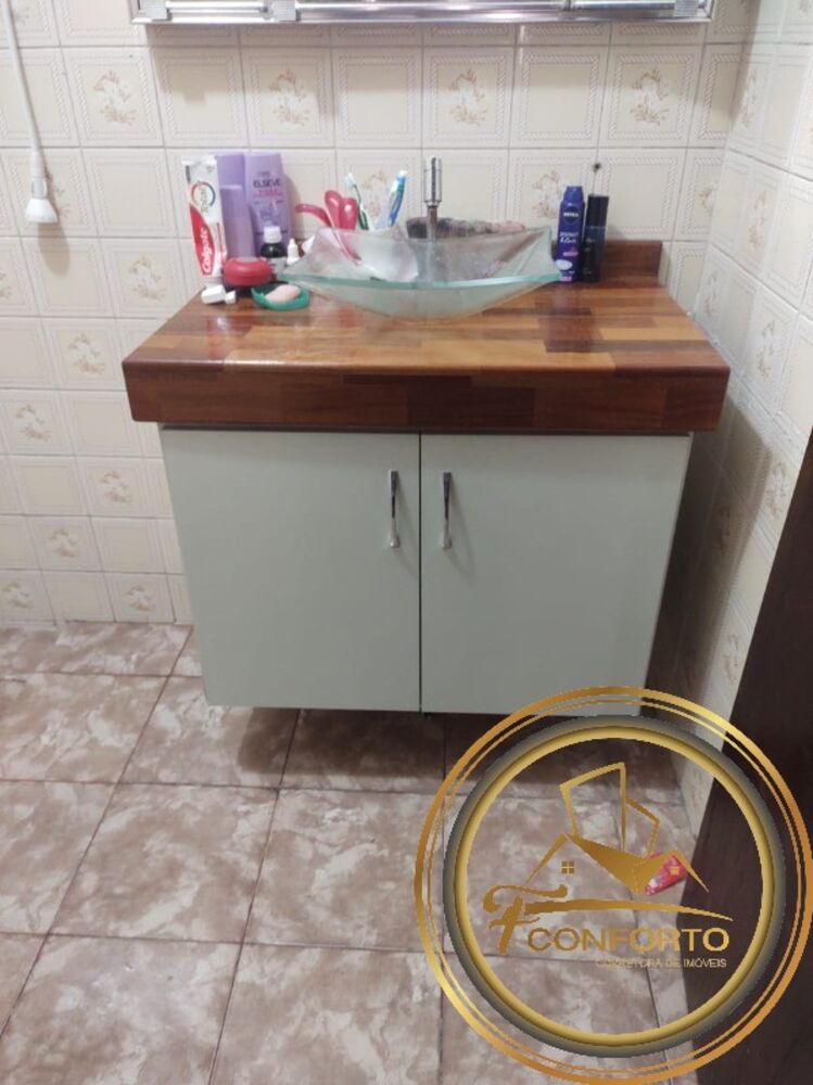 Casa, 3 quartos, 150 m² - Foto 5