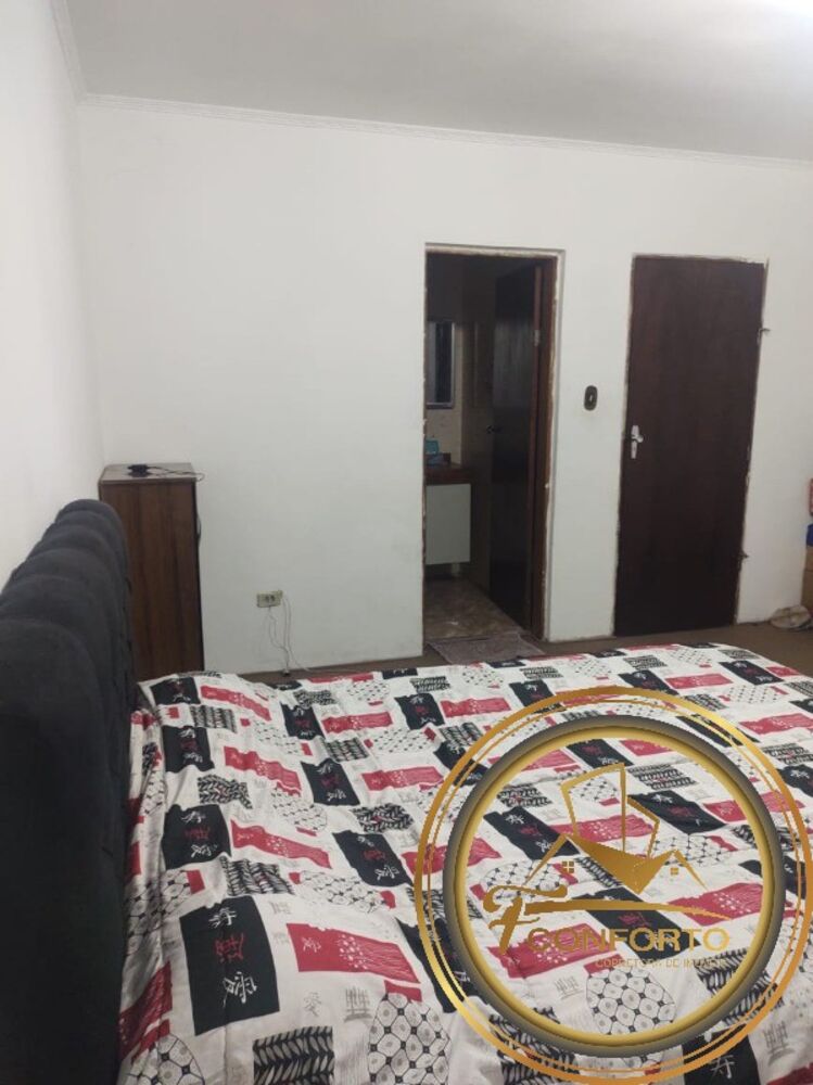Casa, 3 quartos, 150 m² - Foto 9