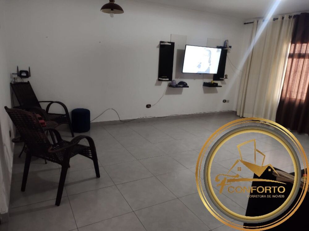 Casa, 3 quartos, 150 m² - Foto 6