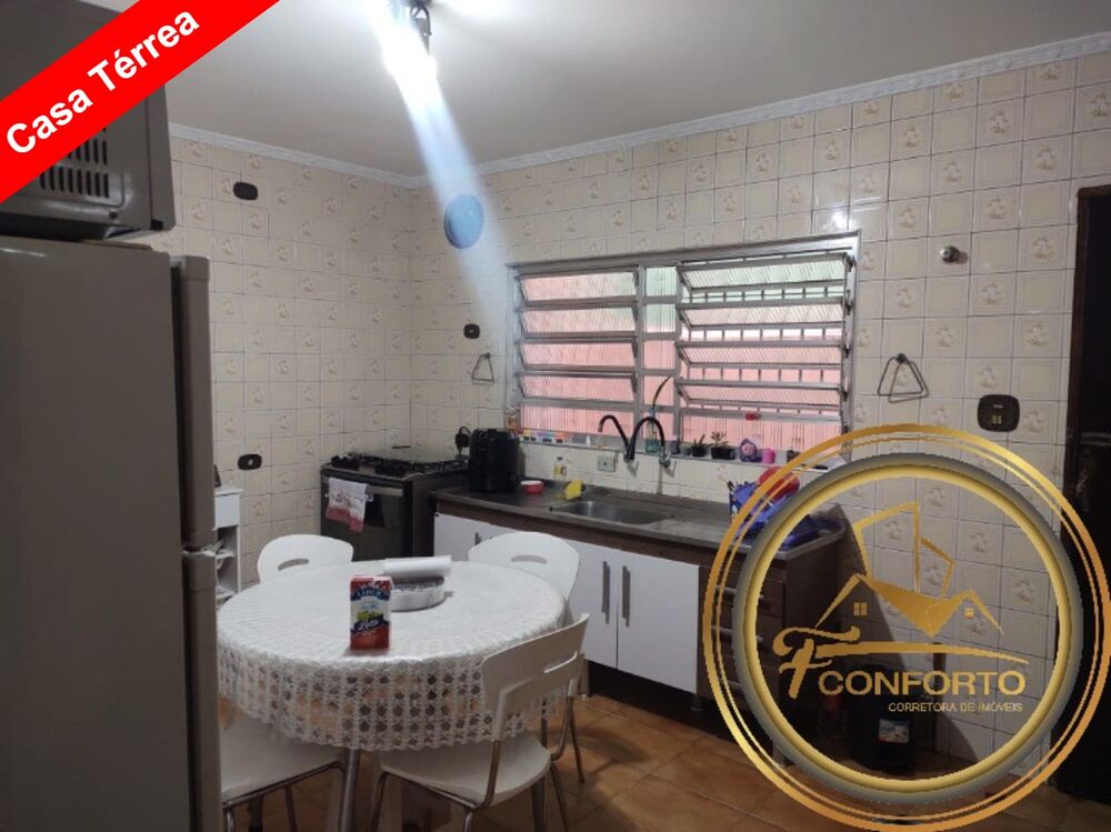 Casa, 3 quartos, 150 m² - Foto 16