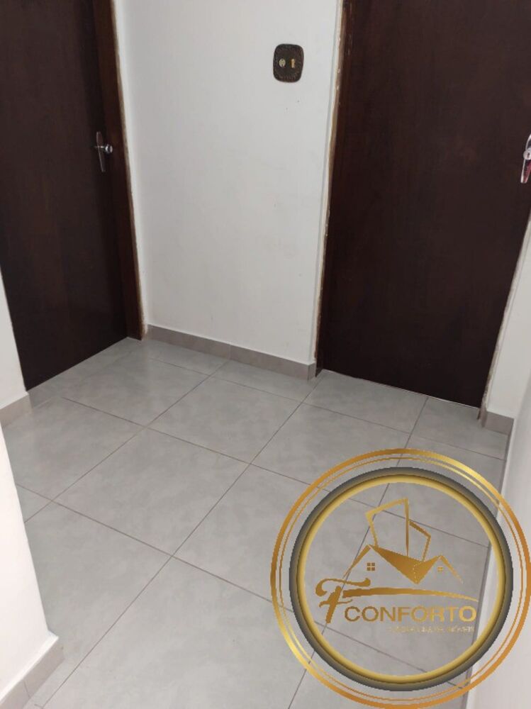 Casa, 3 quartos, 150 m² - Foto 4