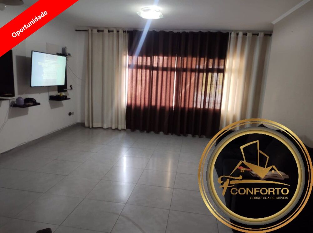 Casa, 3 quartos, 150 m² - Foto 7