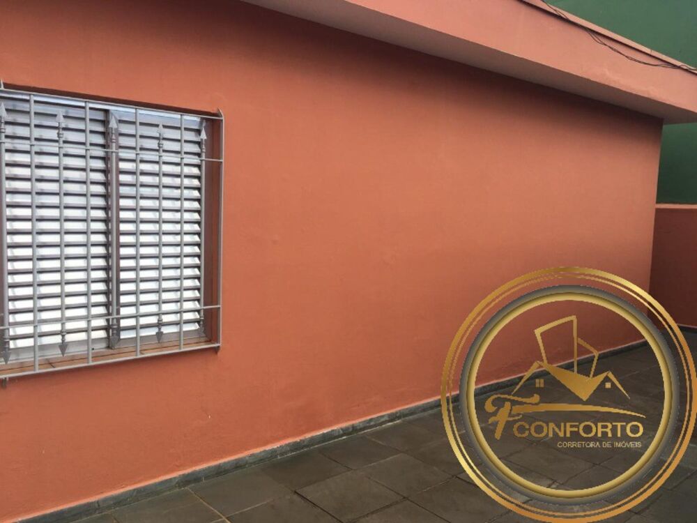 Casa, 3 quartos, 150 m² - Foto 14