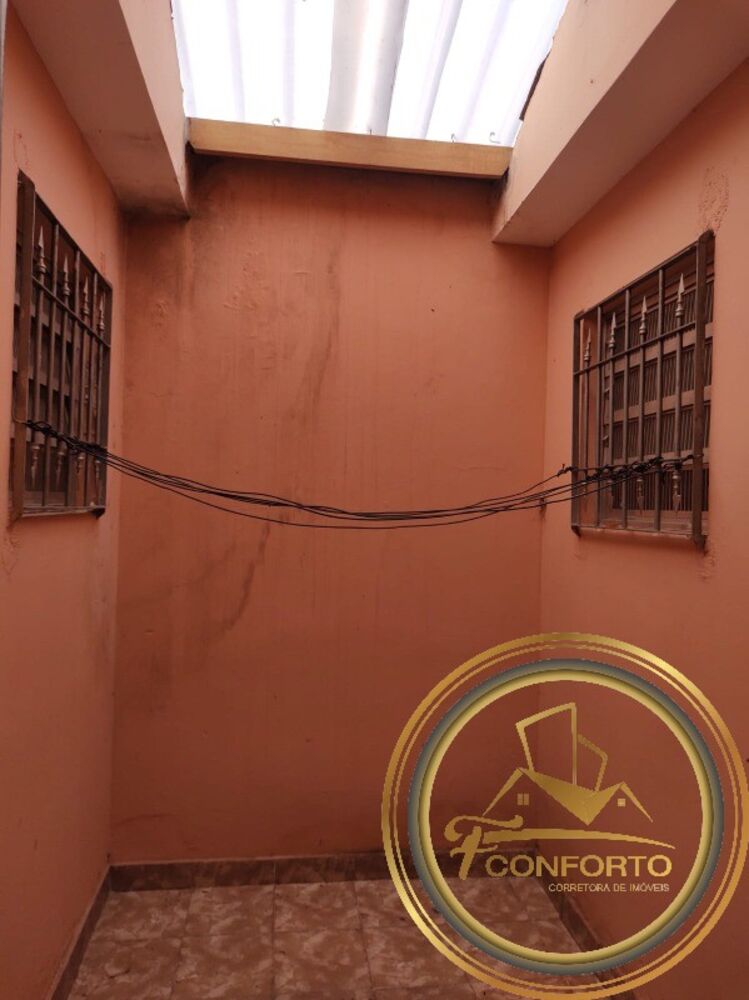 Casa, 3 quartos, 150 m² - Foto 3