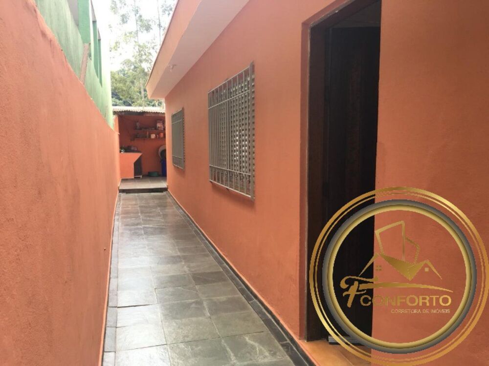 Casa, 3 quartos, 150 m² - Foto 15