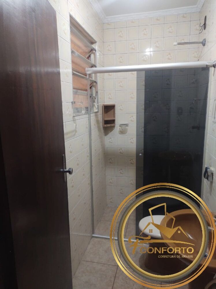 Casa, 3 quartos, 150 m² - Foto 13
