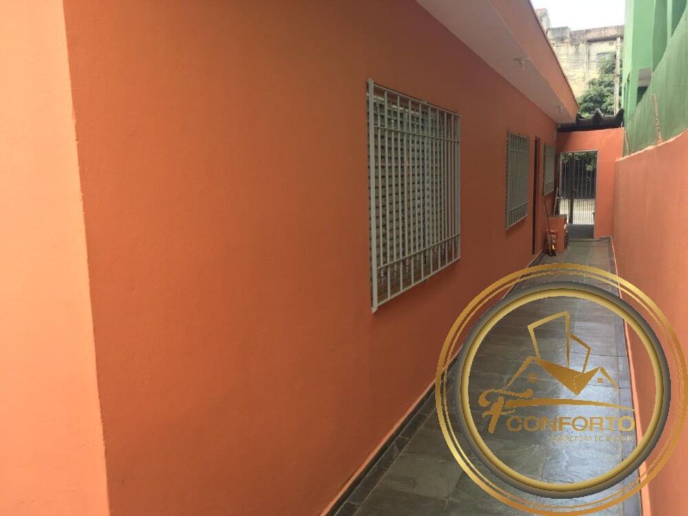 Casa, 3 quartos, 150 m² - Foto 11