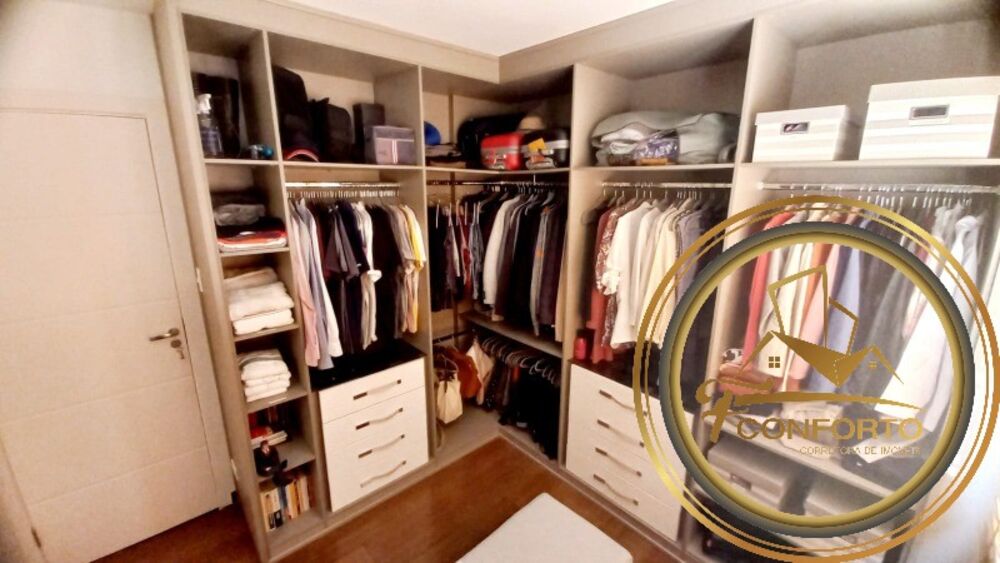 Apartamento, 3 quartos, 85 m² - Foto 13