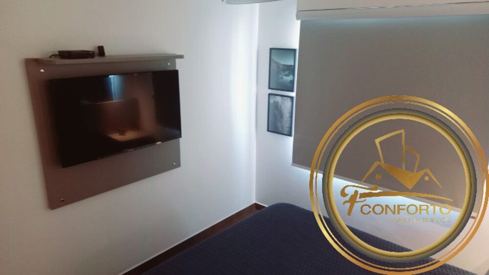 Apartamento, 3 quartos, 85 m² - Foto 16