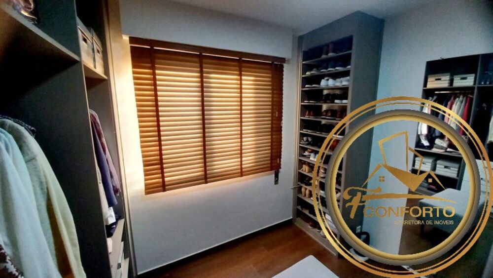Apartamento, 3 quartos, 85 m² - Foto 18