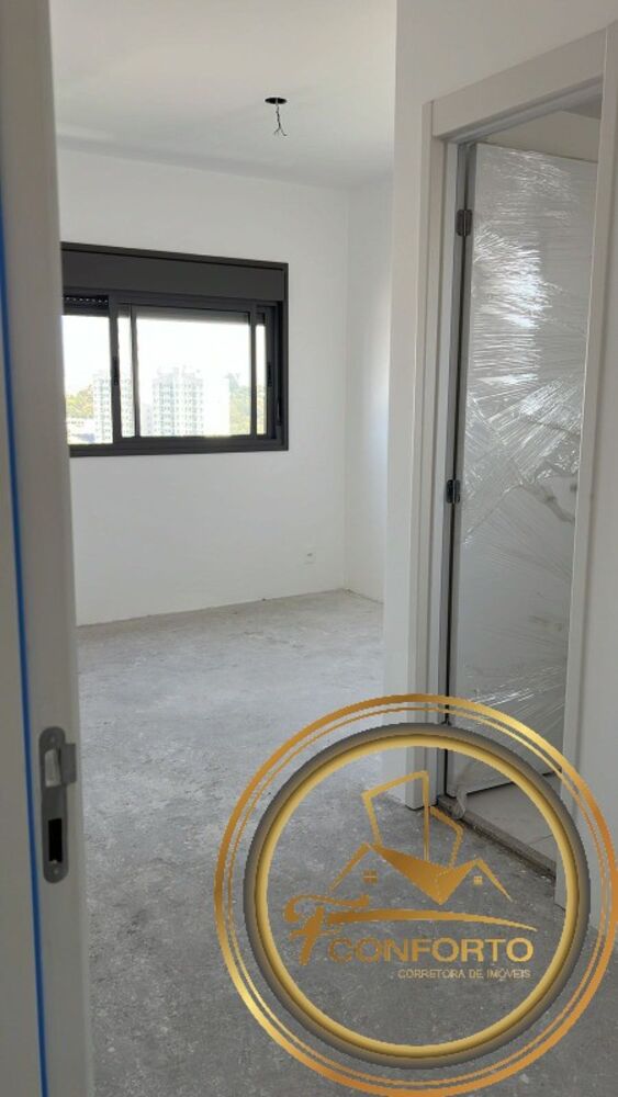 Apartamento, 3 quartos, 89 m² - Foto 5