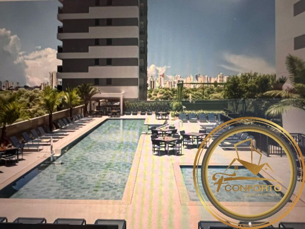 Apartamento, 3 quartos, 89 m² - Foto 17