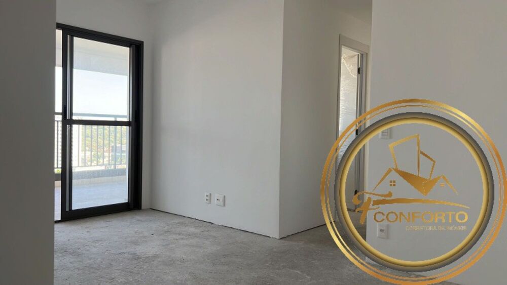 Apartamento, 3 quartos, 89 m² - Foto 10