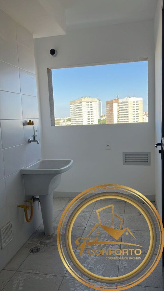 Apartamento, 3 quartos, 89 m² - Foto 7