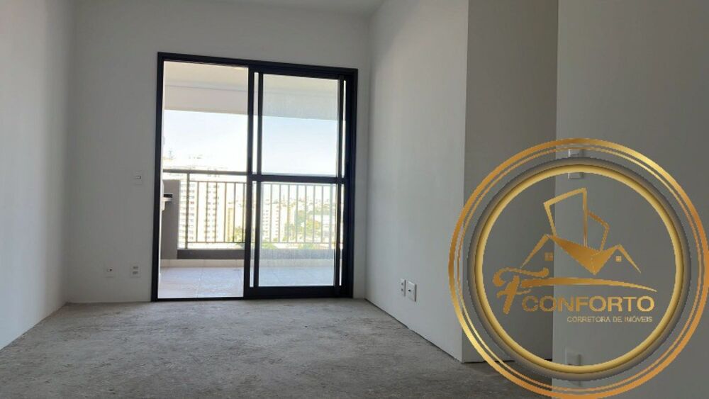Apartamento, 3 quartos, 89 m² - Foto 14