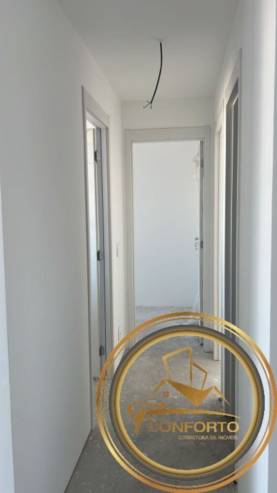 Apartamento, 3 quartos, 89 m² - Foto 4