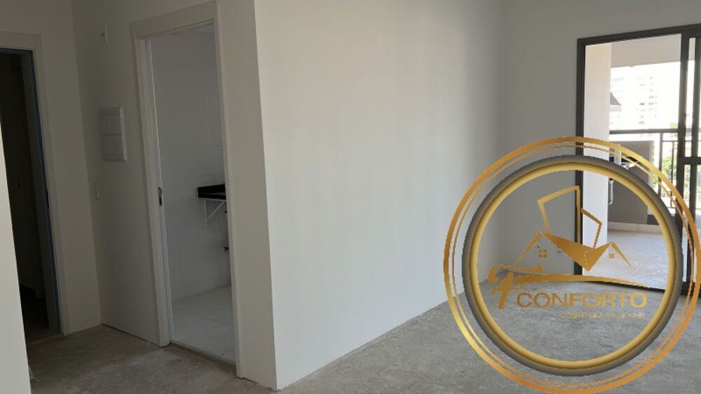 Apartamento, 3 quartos, 89 m² - Foto 9