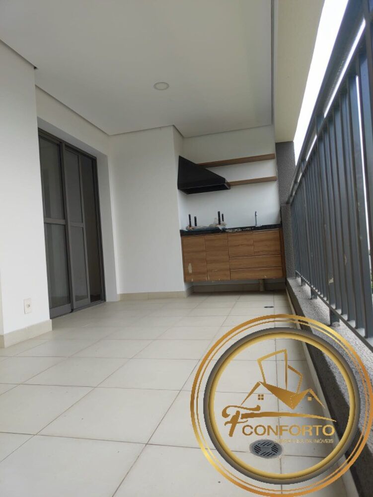 Apartamento, 2 quartos, 72 m² - Foto 5