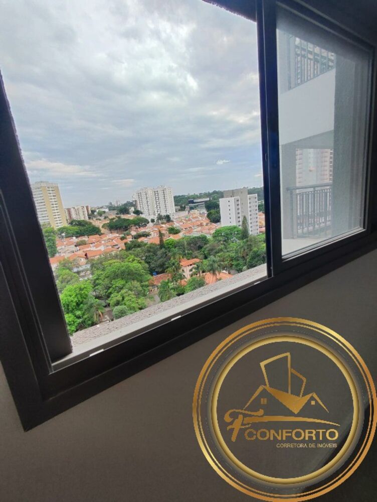 Apartamento, 2 quartos, 72 m² - Foto 12