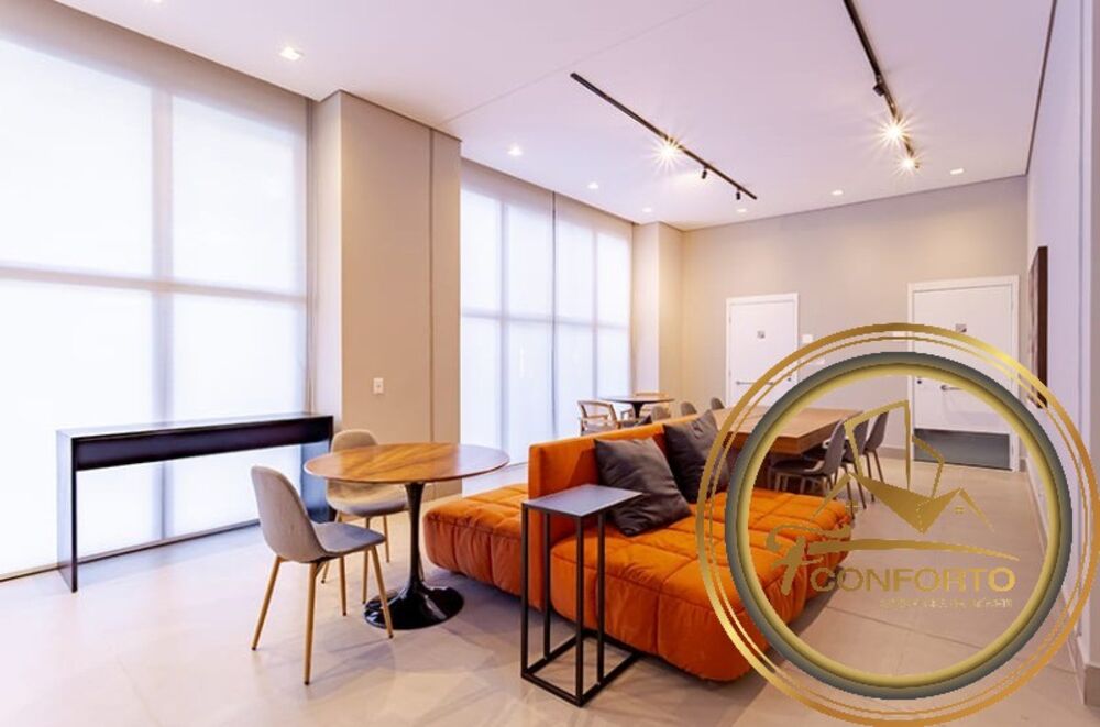 Apartamento, 2 quartos, 72 m² - Foto 19