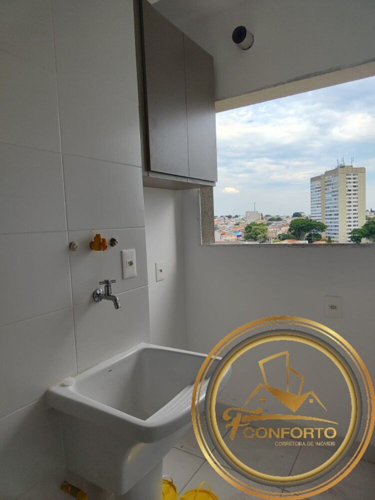 Apartamento, 2 quartos, 72 m² - Foto 6