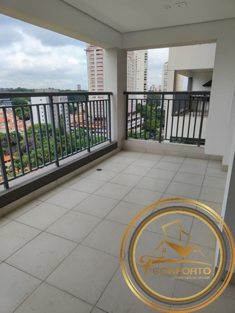 Apartamento, 2 quartos, 72 m² - Foto 4