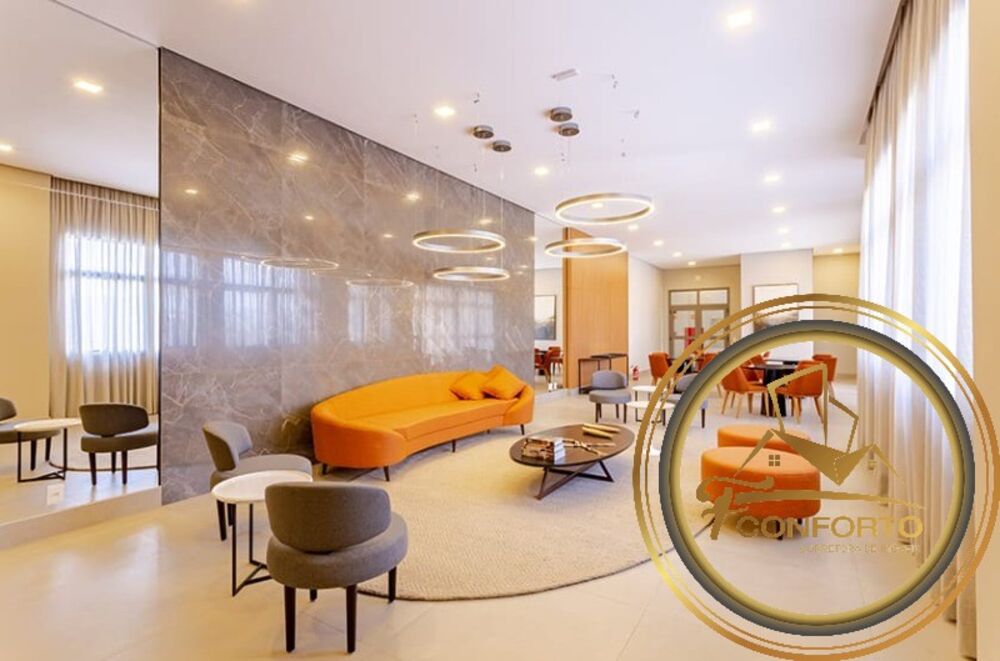 Apartamento, 2 quartos, 72 m² - Foto 13