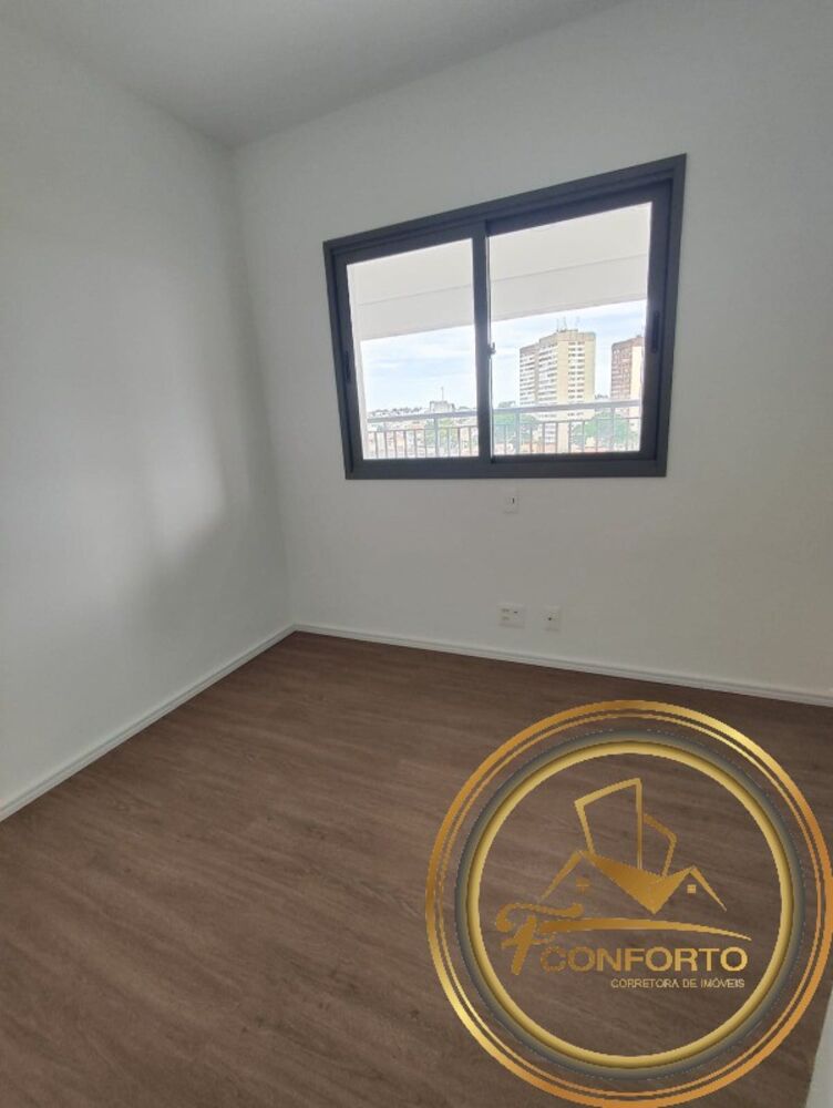 Apartamento, 2 quartos, 72 m² - Foto 9