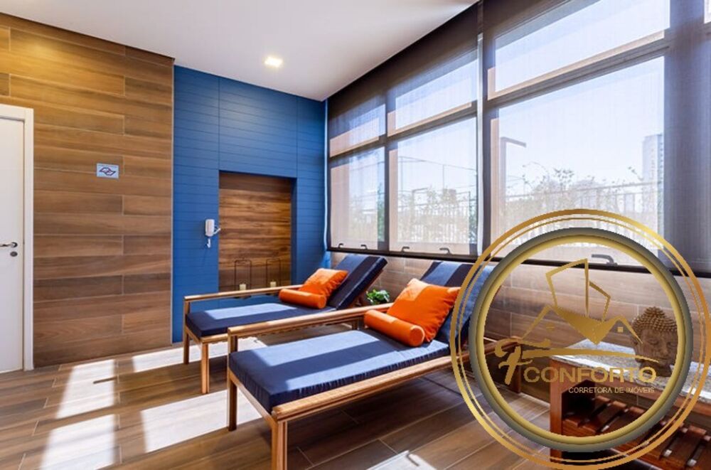 Apartamento, 2 quartos, 72 m² - Foto 20