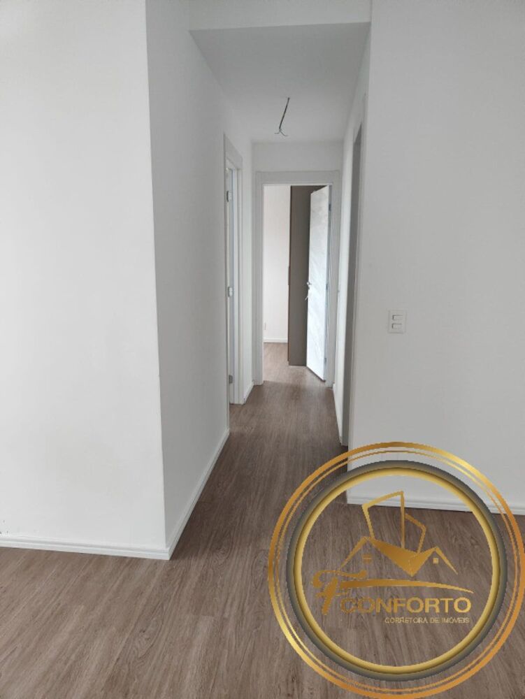 Apartamento, 2 quartos, 72 m² - Foto 7
