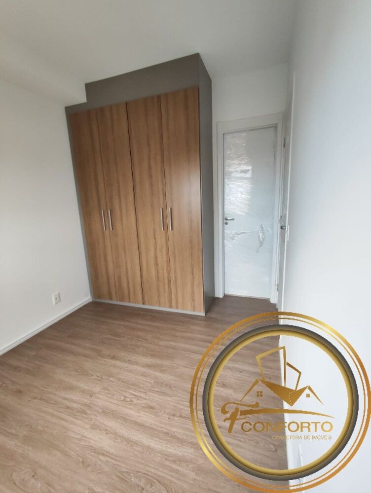 Apartamento, 2 quartos, 72 m² - Foto 10