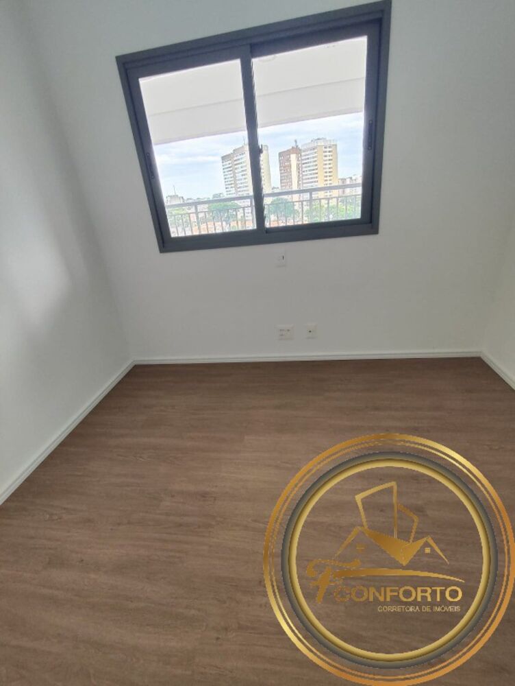 Apartamento, 2 quartos, 72 m² - Foto 8