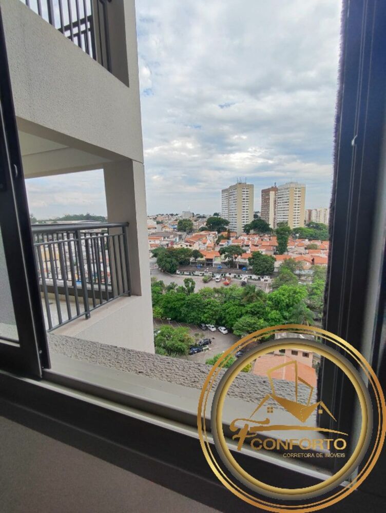 Apartamento, 2 quartos, 72 m² - Foto 11