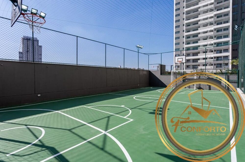 Apartamento, 2 quartos, 72 m² - Foto 18