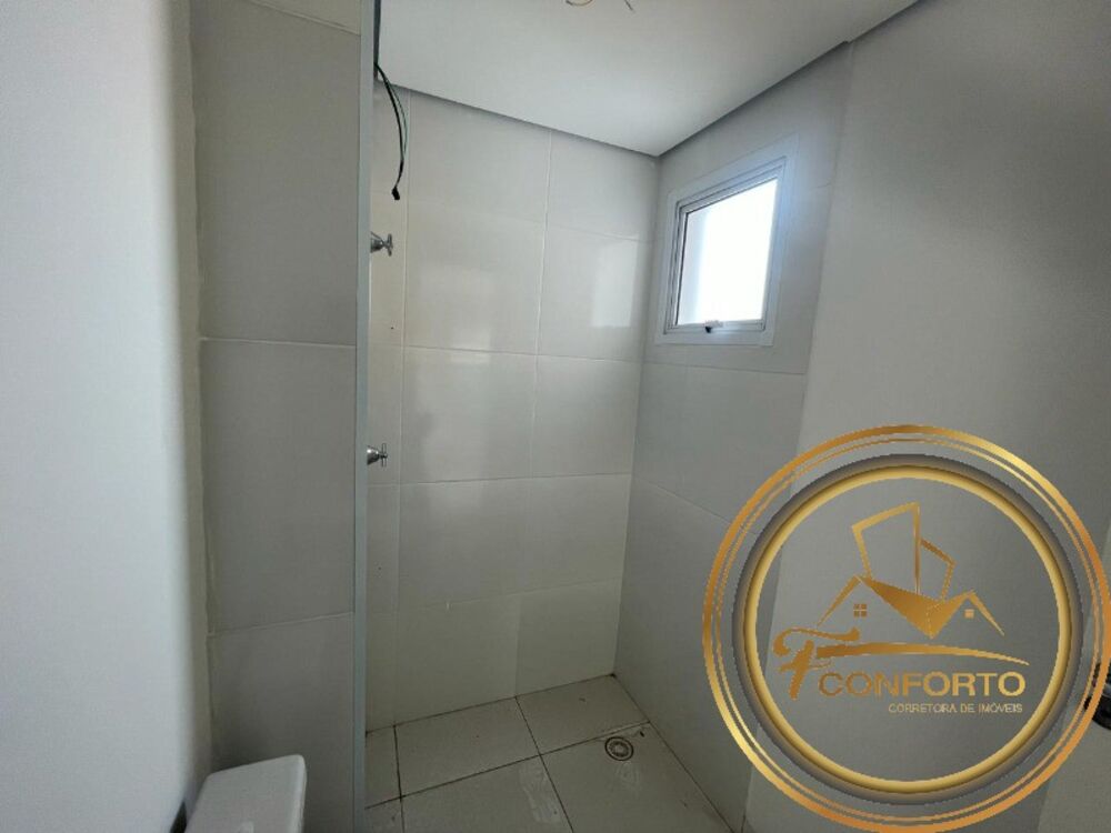 Apartamento, 1 quarto, 34 m² - Foto 4