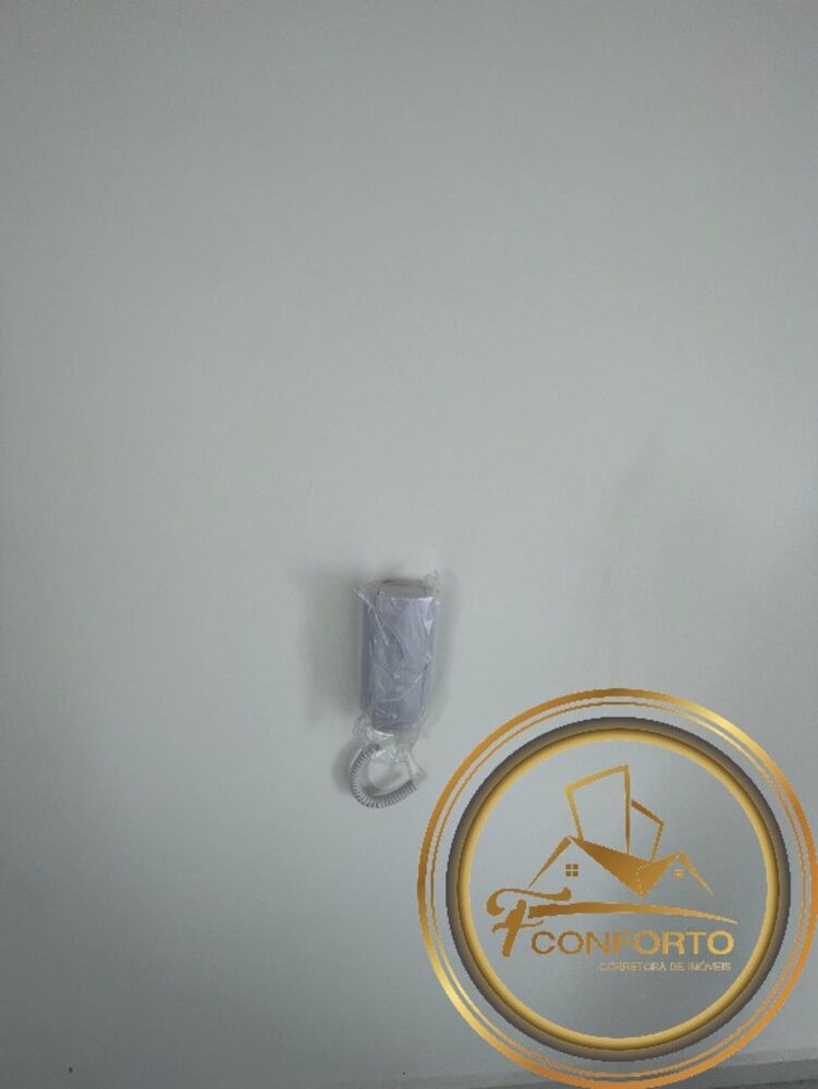 Apartamento, 1 quarto, 34 m² - Foto 5