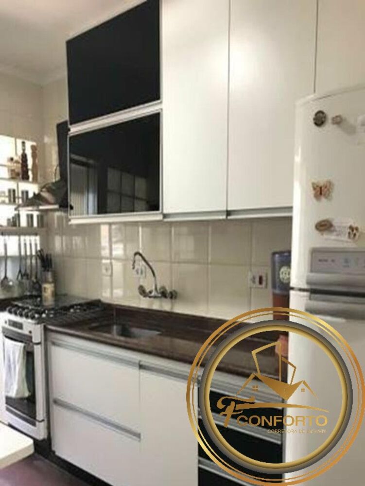 Apartamento, 3 quartos, 140 m² - Foto 12