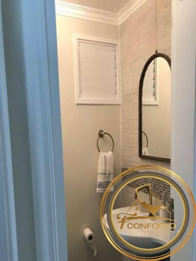 Apartamento, 3 quartos, 140 m² - Foto 13