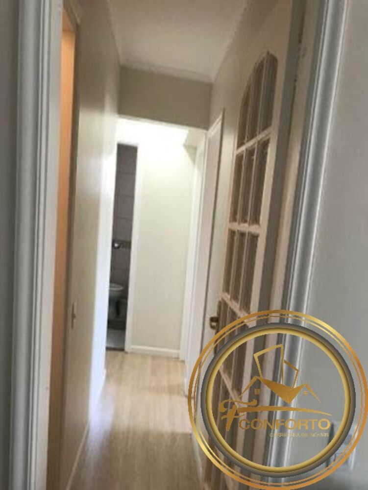 Apartamento, 3 quartos, 140 m² - Foto 15