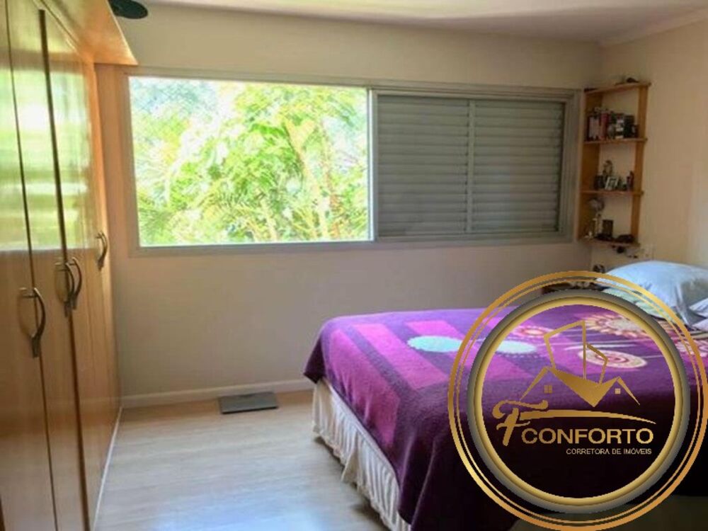 Apartamento, 3 quartos, 140 m² - Foto 7