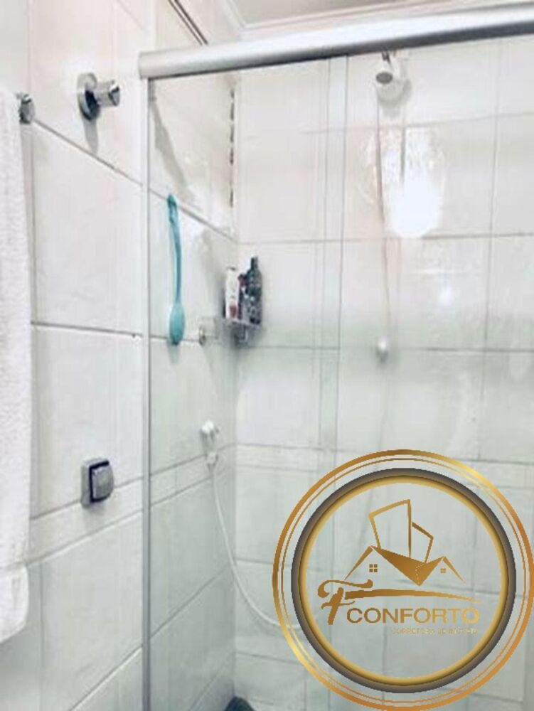 Apartamento, 3 quartos, 140 m² - Foto 9