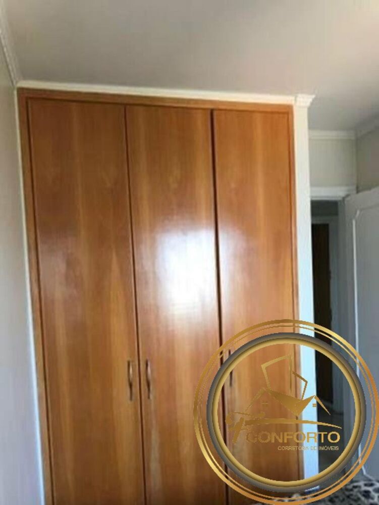 Apartamento, 3 quartos, 140 m² - Foto 14