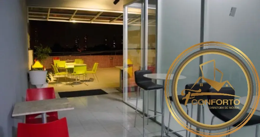 Prédio Inteiro, 1500 m² - Foto 15