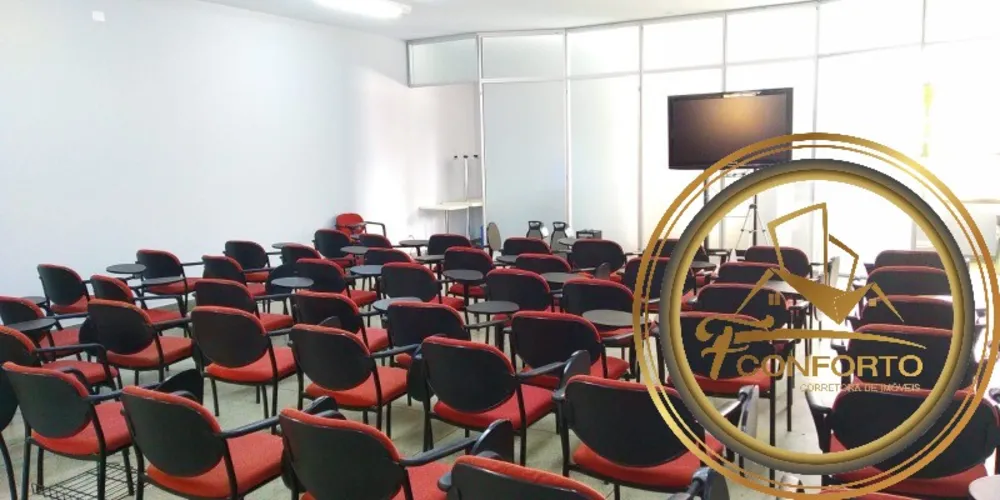 Prédio Inteiro, 1500 m² - Foto 7