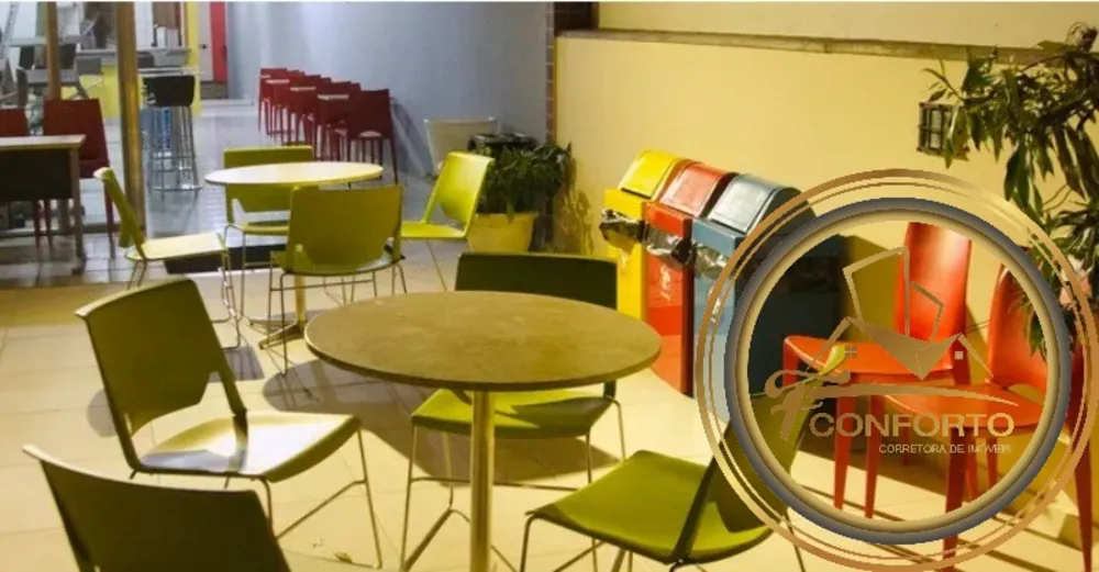 Prédio Inteiro, 1500 m² - Foto 16