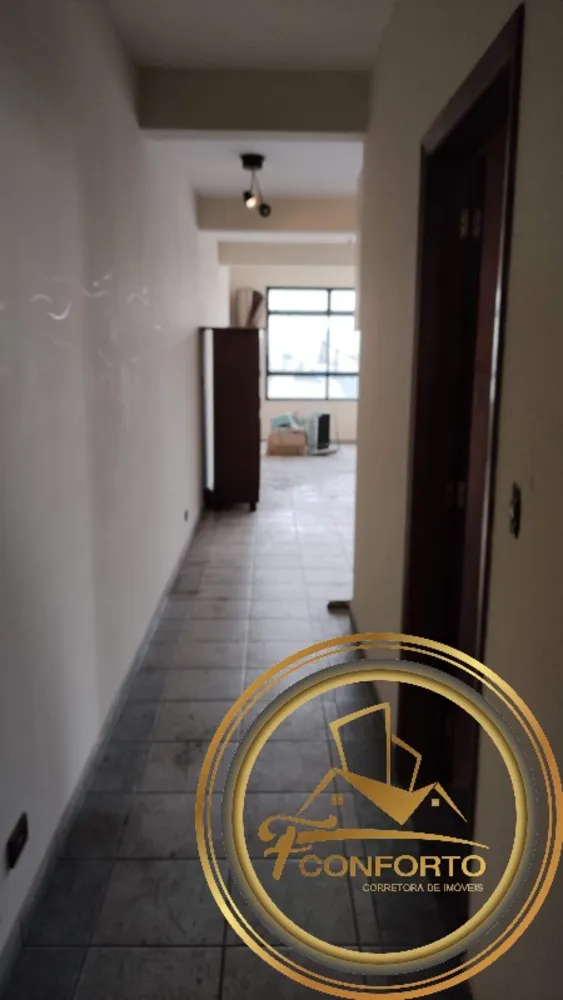 Prédio Inteiro, 1500 m² - Foto 13